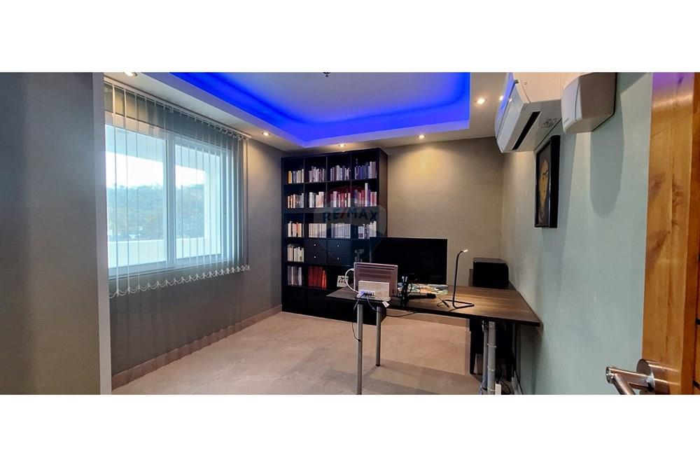 Residential - Condo/Apartment - Mueang Phuket, Phuket - TH - PHOTO-2026-01-14-08-14-04 2.jpg - 920081021-162