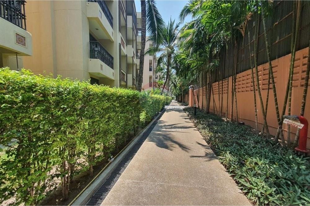 Condo/Apartment - For Sale - Hua Hin, Prachuap Khiri Khan - Marakresh (36).jpg - 920601001-1044