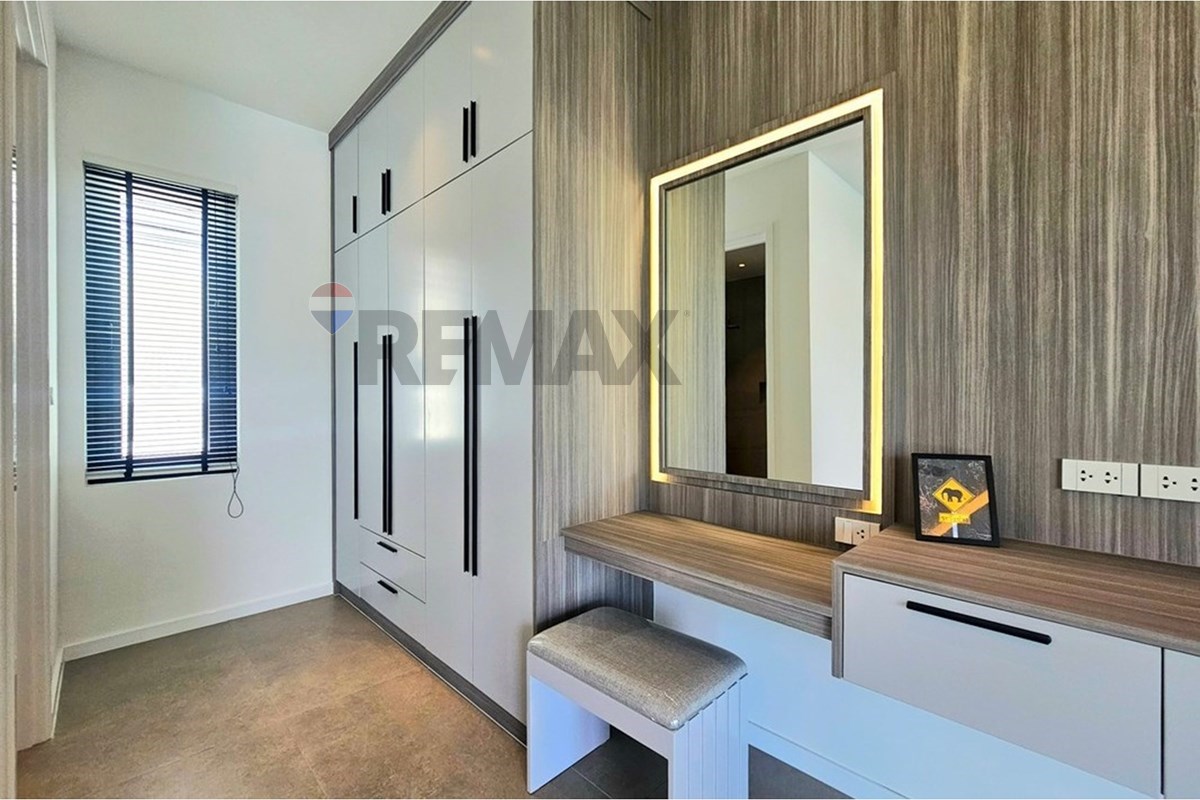 Villa - For Sale - Hua Hin, Prachuap Khiri Khan - 20260718_135816.jpg - 920601001-1204