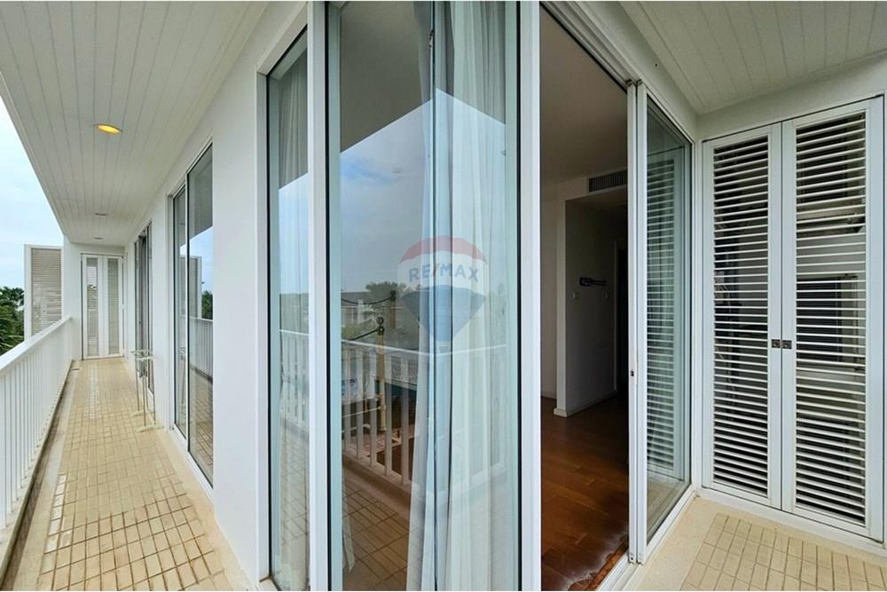Condo/Apartment - For Rent/Lease - Hua Hin, Prachuap Khiri Khan - 20251205_104745.jpg - 920601001-1082