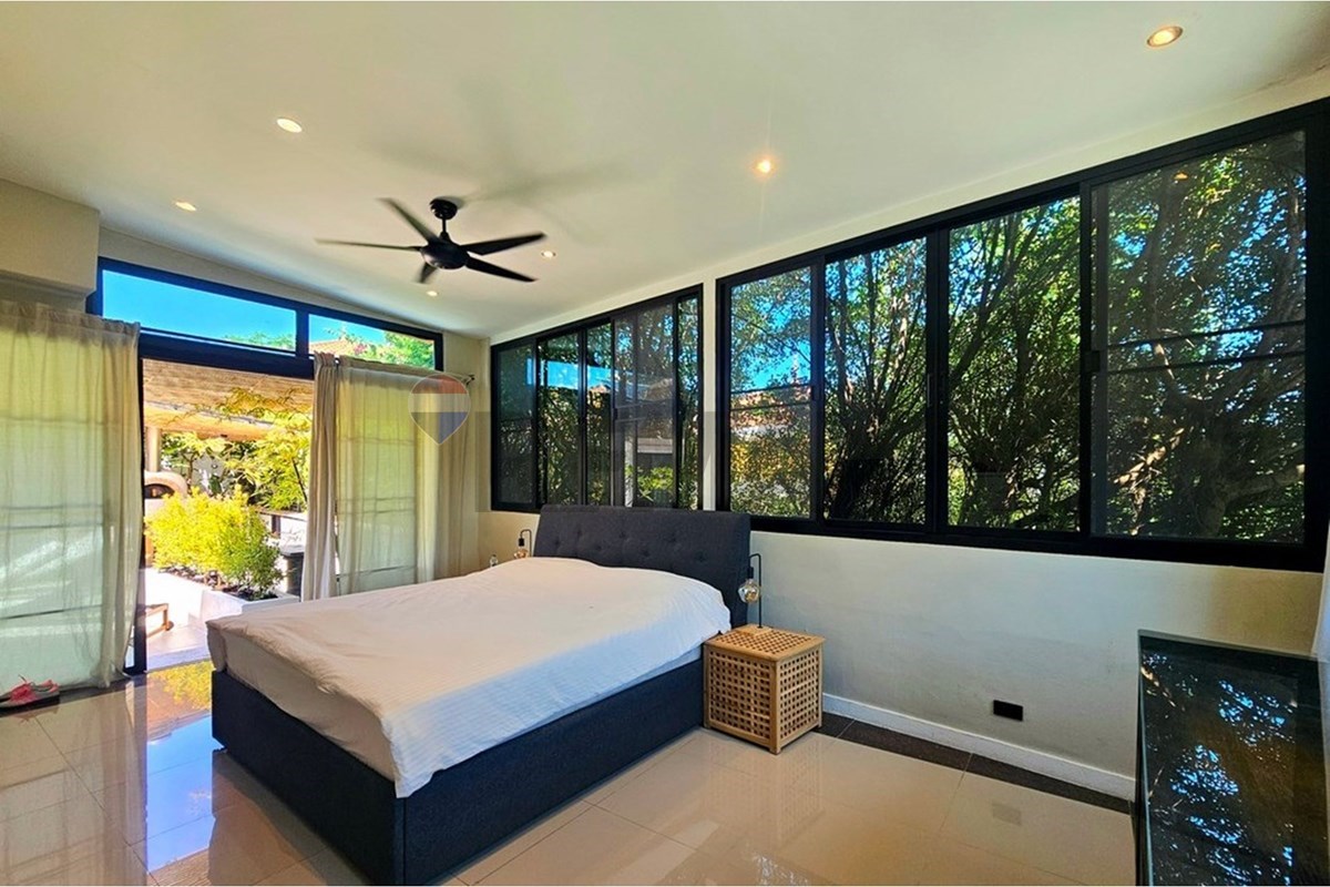 Villa - For Sale - Hua Hin, Prachuap Khiri Khan - 20261008_130349.jpg - 920601001-1315