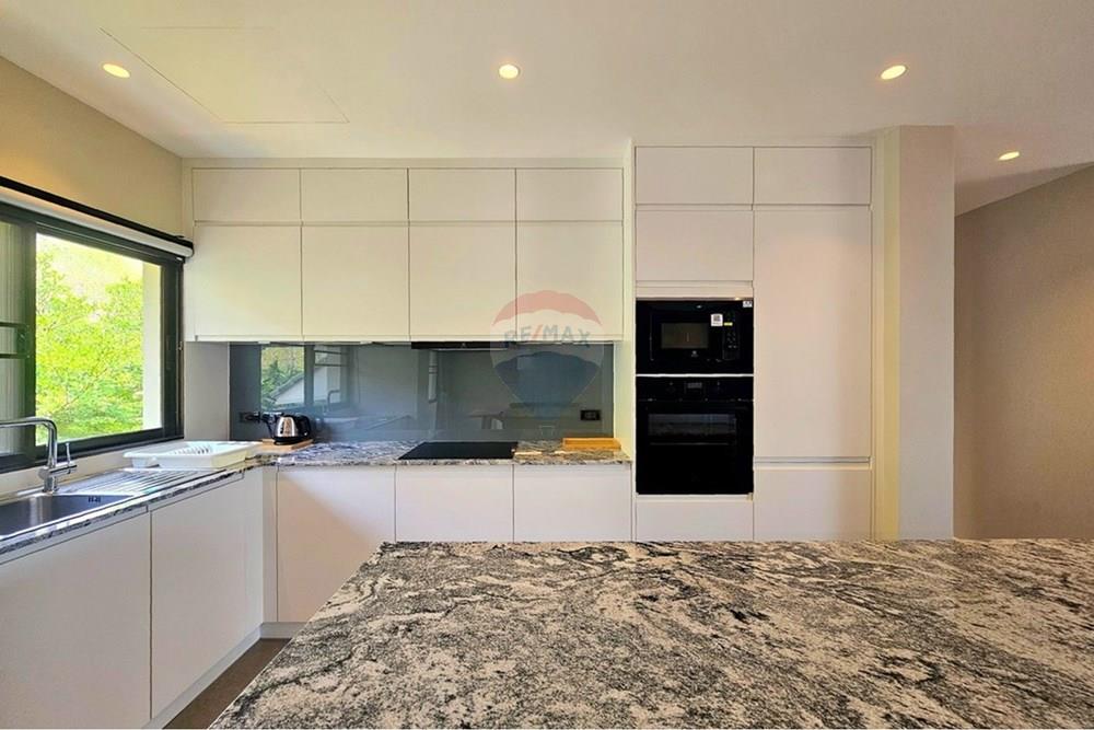 Condo/Apartment - For Rent/Lease - Cha-Am, Phetchaburi - 20240506_113436~2.JPG - 920601001-1127