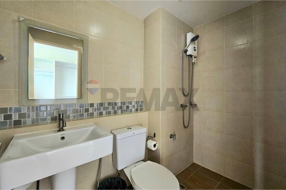 Condo/Apartment - For Sale - Hua Hin, Prachuap Khiri Khan - 20260520_140114.jpg - 920601001-1151