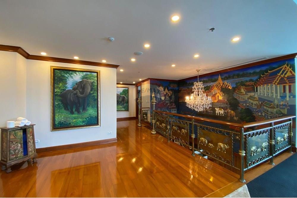 Residential - Luxury Condo - Kathu, Phuket - TH - PHOTO-2024-10-31-13-37-32.jpg - 920081001-1201