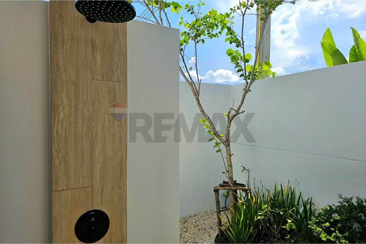 Villa - For Sale - Hua Hin, Prachuap Khiri Khan - 20260513_145415.jpg - 920601001-1143