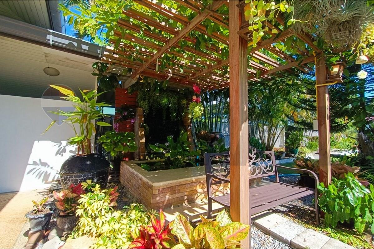 Villa - For Sale - Hua Hin, Prachuap Khiri Khan - LINE_ALBUM_ยังไม่แต่ง_๒๓๐๓๒๕_8.jpg - 920601001-1141