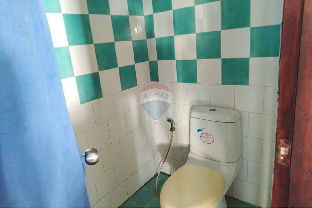 Townhouse - For Sale - Koh Samui, Surat Thani - 575710_0.jpg - 920121075-104