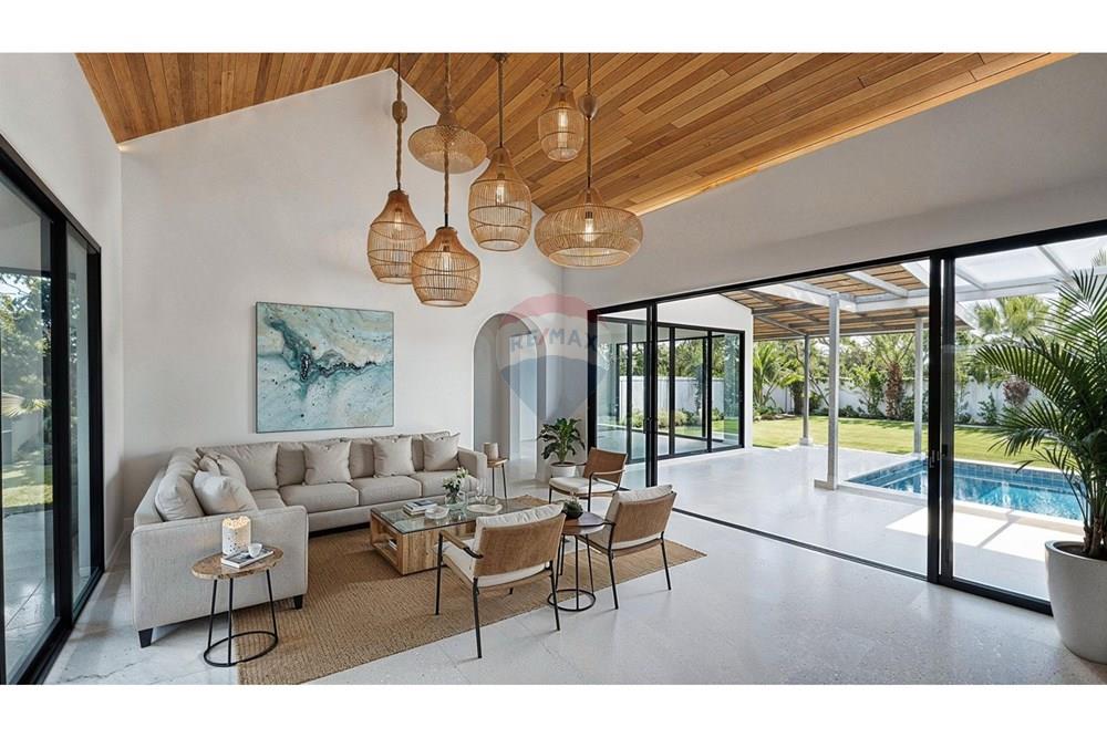 Villa - For Sale - Koh Pha Ngan, Surat Thani - IMG-20260331-WA0045.jpg - 920121087-20