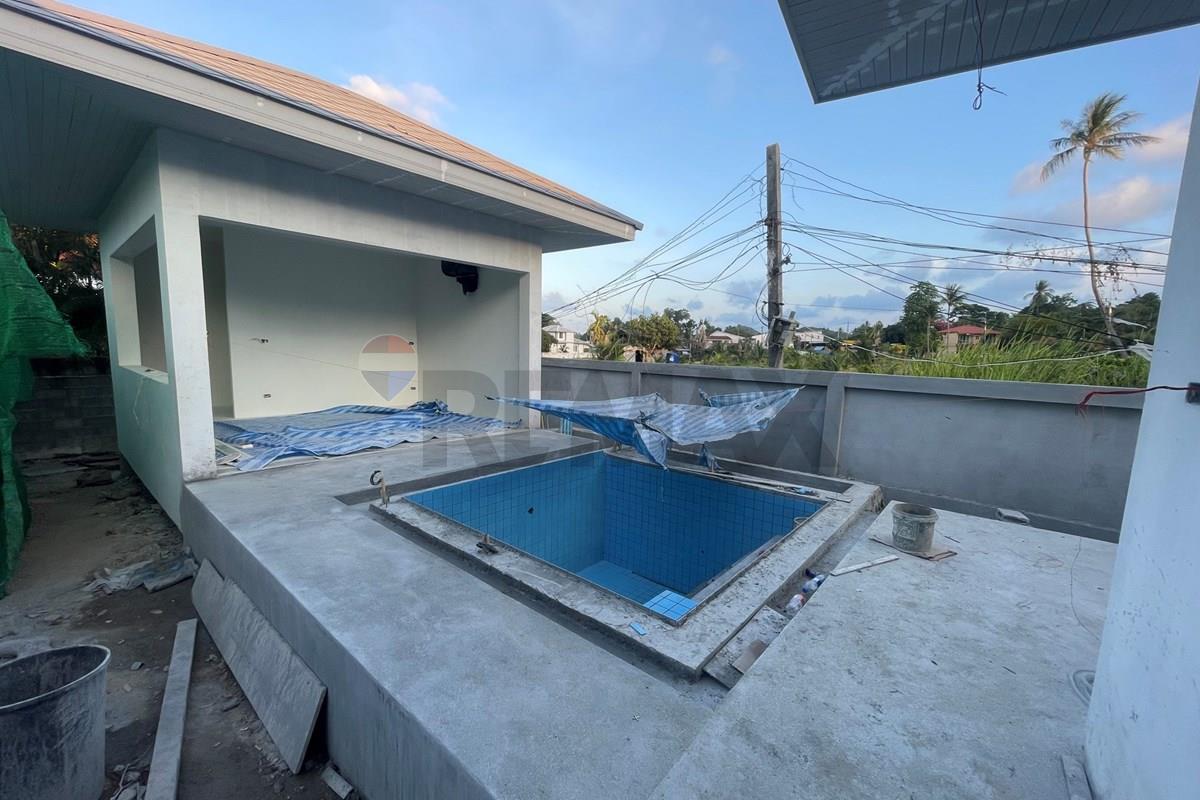 Villa - For Sale - Koh Samui, Surat Thani - IMG_7310.jpeg - 920121079-58