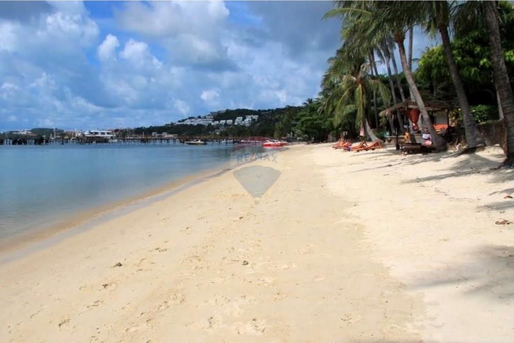 Business - For Rent/Lease - Koh Samui, Surat Thani - IMG_9450.jpeg - 920121088-12