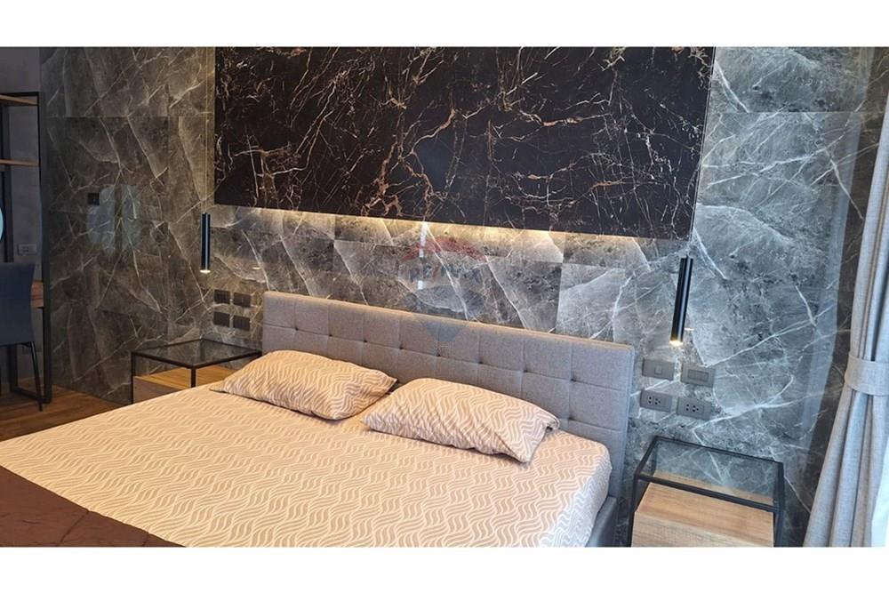 Condo/Apartment - For Rent/Lease - Koh Samui, Surat Thani - 577773970_122133749084961700_2798785194304981687_n.jpg - 920121057-168