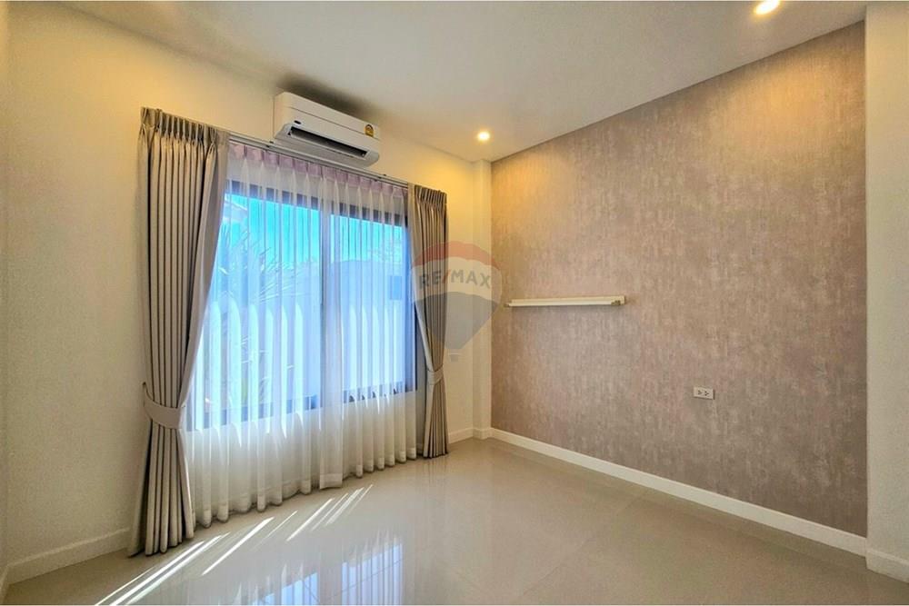 Villa - For Sale - Hua Hin, Prachuap Khiri Khan - 20260410_100848.jpg - 920601001-1062