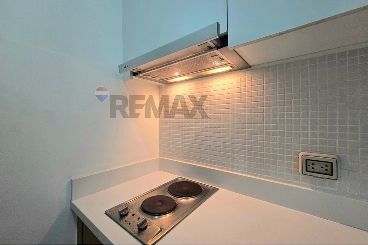 Condo/Apartment - For Rent/Lease - Hua Hin, Prachuap Khiri Khan - 20260721_164836.jpg - 920601001-1208