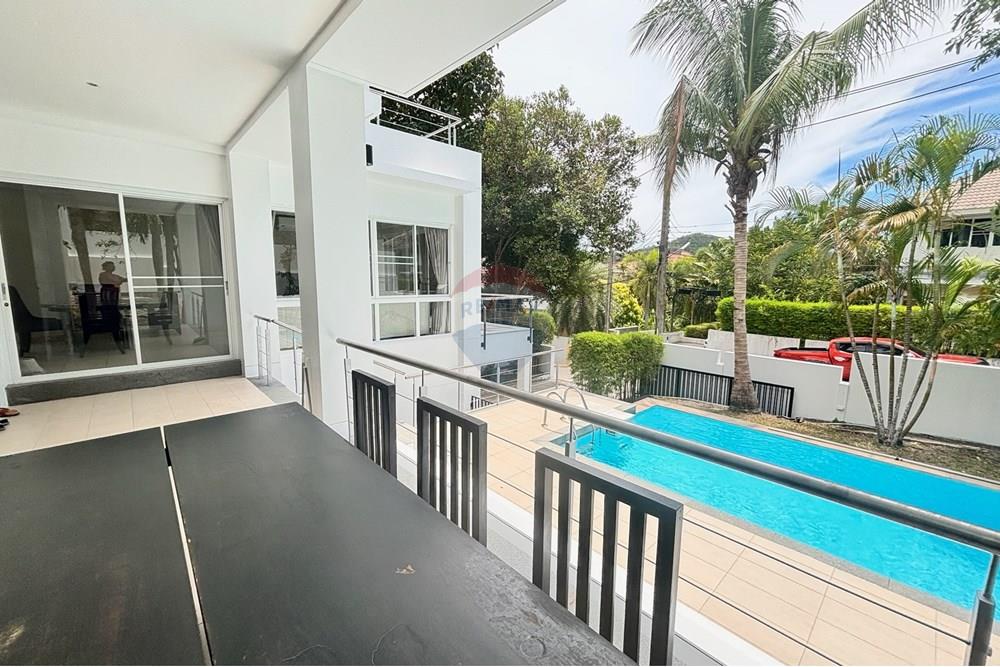 Villa - For Sale - Koh Samui, Surat Thani - image24.jpeg - 920121060-144