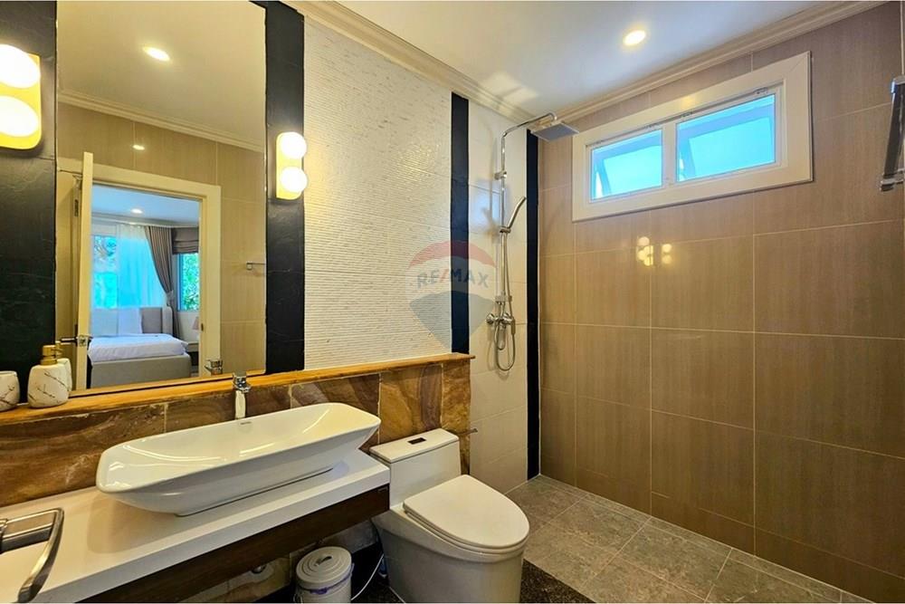 Villa - For Sale - Hua Hin, Prachuap Khiri Khan - 20260425_150913.jpg - 920601001-1071