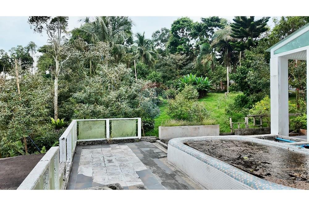 Villa - For Sale - Koh Samui, Surat Thani - S__548878_0.jpg - 920121018-310