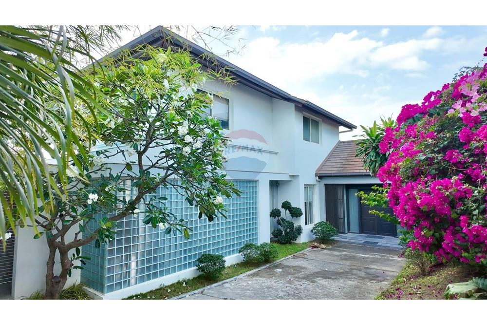 Villa - For Sale - Koh Samui, Surat Thani - E5ECFFCF-E599-4671-AE59-267A6CA3A042.JPEG - 920121077-23