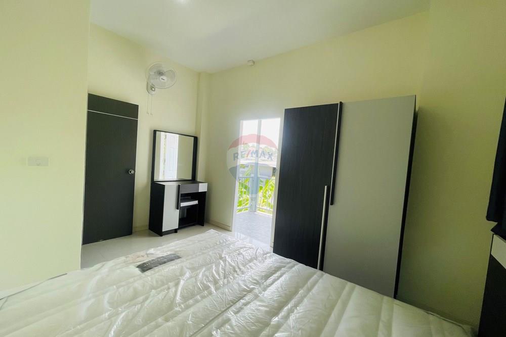 Townhouse - For Sale - Koh Samui, Surat Thani - IMG_7130.jpeg - 920121079-54