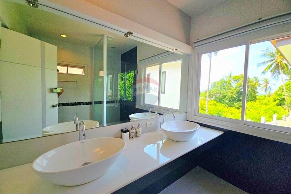 Villa - For Sale - Koh Samui, Surat Thani - 043.jpg - 920121018-307