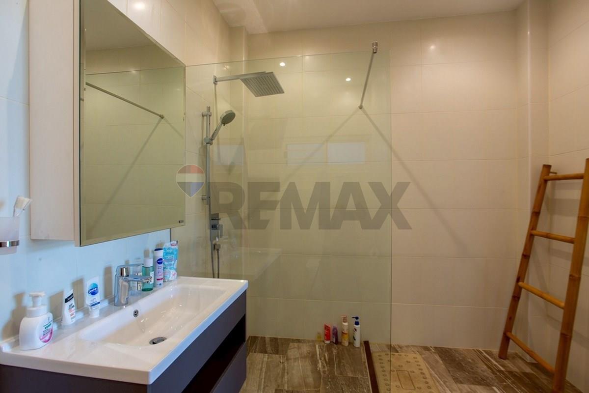 Villa - For Sale - Hua Hin, Prachuap Khiri Khan - S__112959508_0.jpg - 920601001-1148