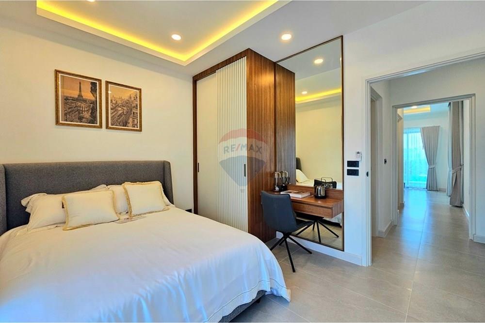 Villa - For Sale - Hua Hin, Prachuap Khiri Khan - 20260331_142202.jpg - 920601001-1056