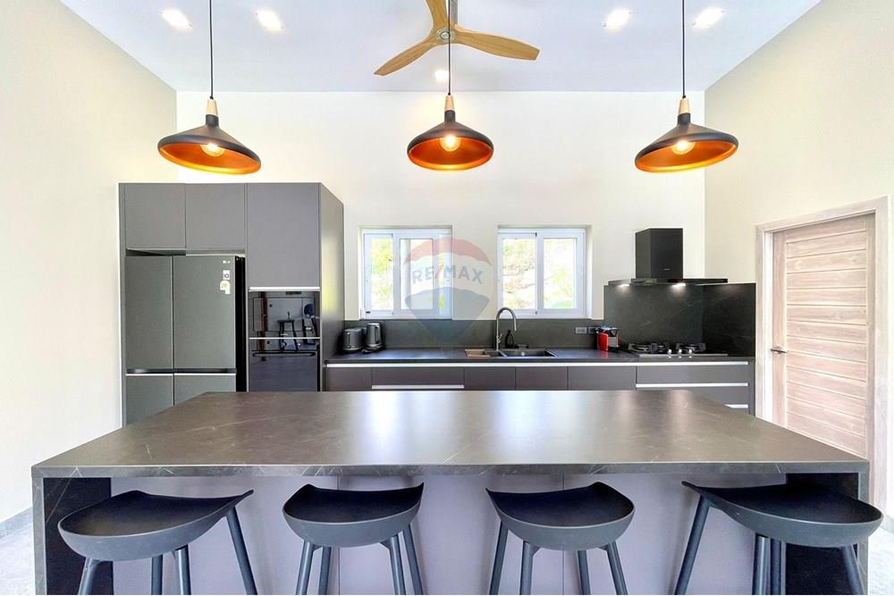 Villa - For Sale - Koh Samui, Surat Thani - WhatsApp Image 2025-09-18 at 14.21.16_c92e95c0.jpg - 920121068-70