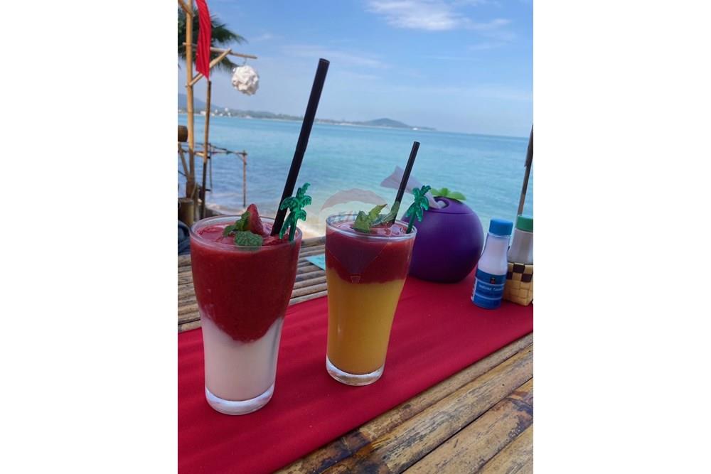 Studio - For Sale - Koh Samui, Surat Thani - image2.jpeg - 920121060-180