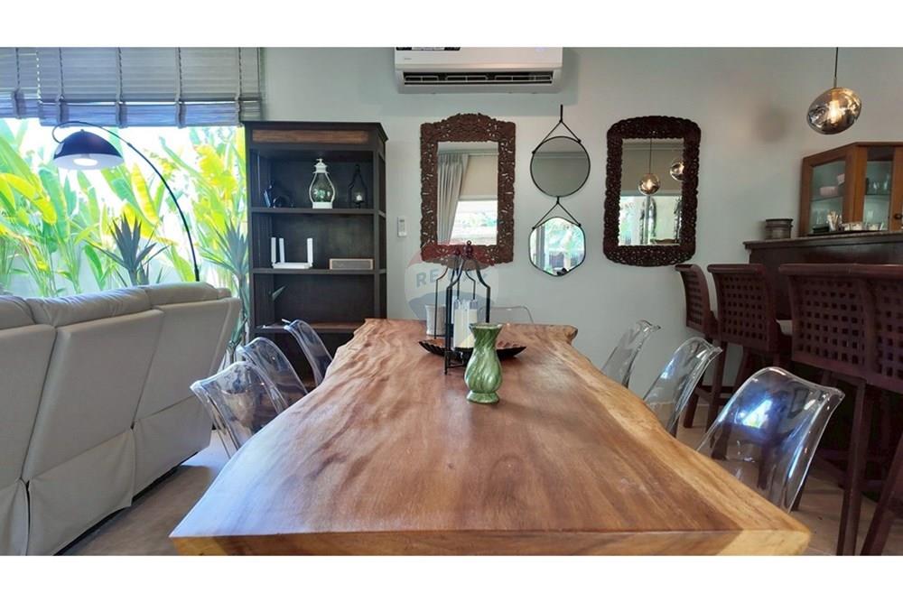 Villa - For Sale - Koh Samui, Surat Thani - LINE_ALBUM_242569 BE_260405_16.jpg - 920121057-185