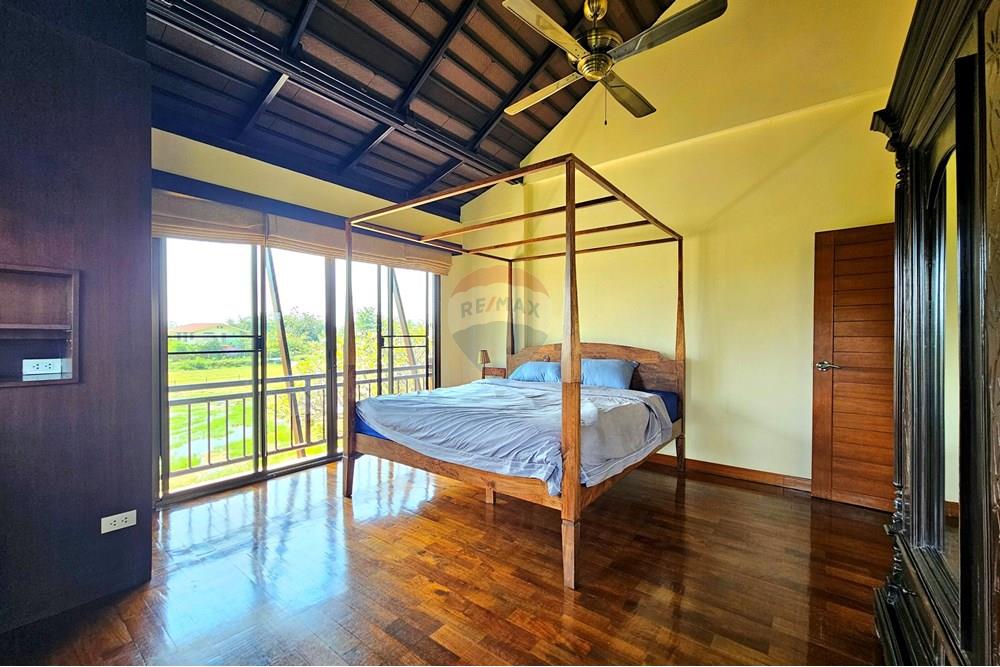 Single House - For Rent/Lease - Cha-Am, Phetchaburi - 20240122_120617.jpg - 920601001-1069