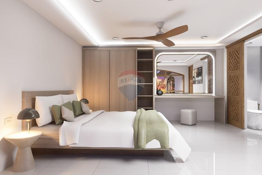 Villa - For Sale - Koh Samui, Surat Thani - Scene 86.jpeg - 920121083-63