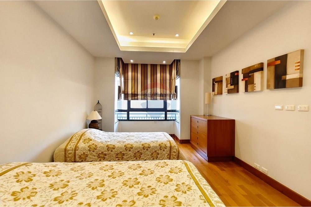 Condo/Apartment - For Sale - Hua Hin, Prachuap Khiri Khan - IMG_20260423_114844.jpg - 920601001-1076