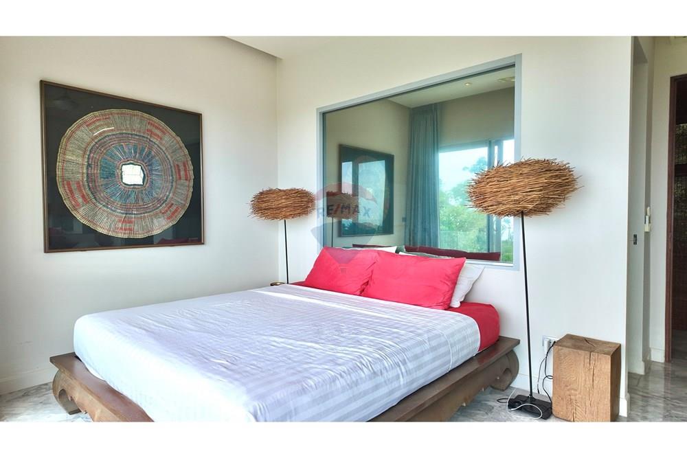 Villa - For Sale - Koh Samui, Surat Thani - dji_mimo_20250807_141852_20250807141852_1754554133477_photo.JPG - 920121077-15