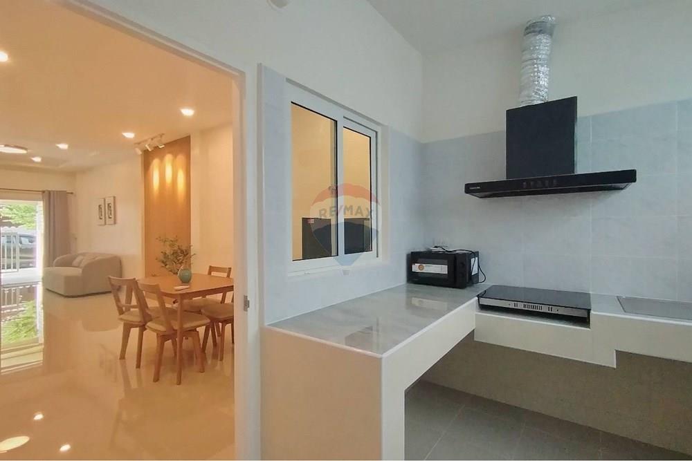 Townhouse - For Sale - Koh Samui, Surat Thani - 652424_0.jpg - 920121075-94