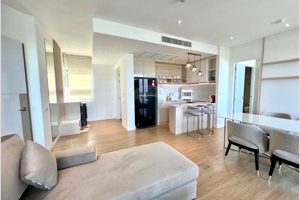 Residential - Condo/Apartment - Thalang, Phuket - TH - PHOTO-2026-01-30-15-03-17 3.jpg - 920081021-166