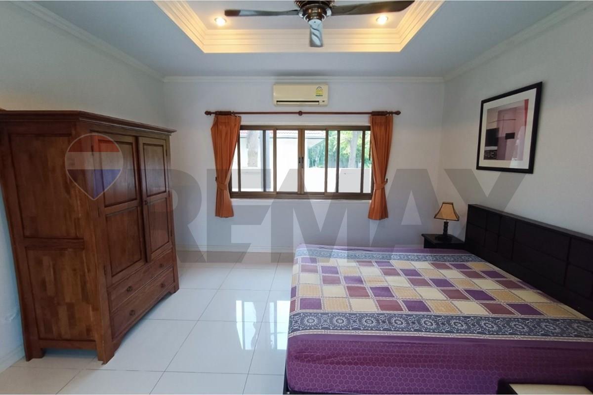 Villa - For Sale - Hua Hin, Prachuap Khiri Khan - 1778582718979.jpg - 920601001-1140
