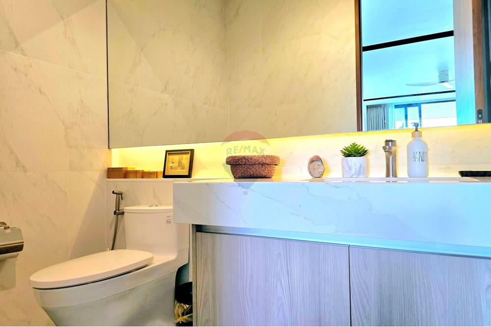 Villa - For Sale - Koh Samui, Surat Thani - 046.jpg - 920121018-334