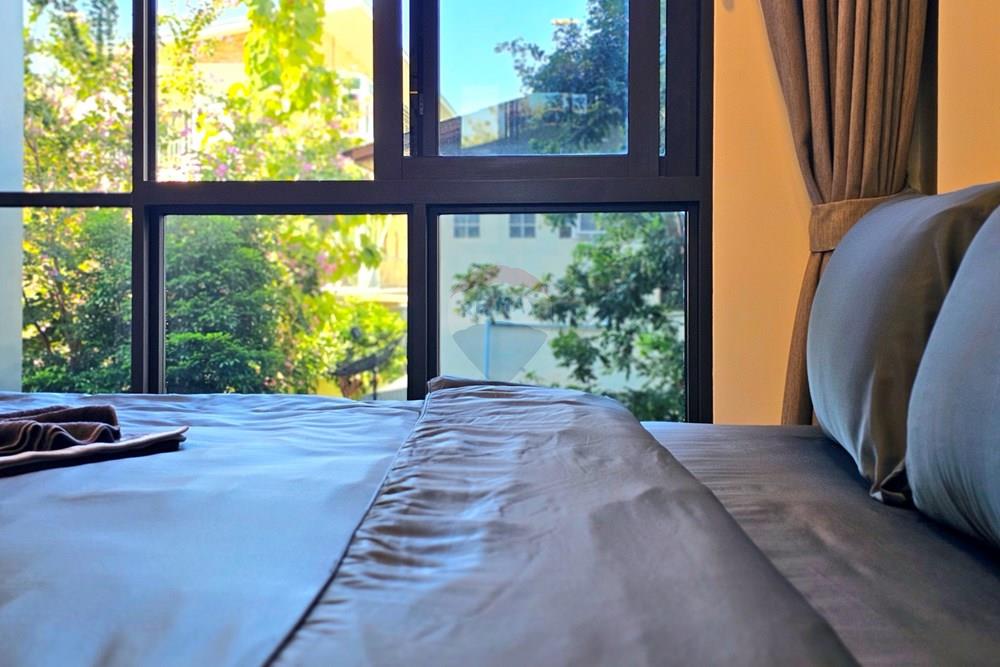 Condo/Apartment - For Rent/Lease - Hua Hin, Prachuap Khiri Khan - 20231206_144518.jpg - 920601001-1131