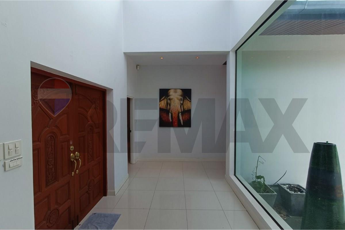 Villa - For Sale - Hua Hin, Prachuap Khiri Khan - 1778582710280.jpg - 920601001-1140