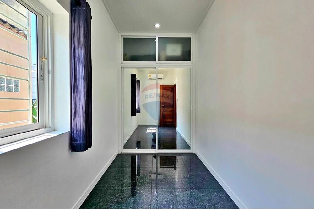 Villa - For Sale - Hua Hin, Prachuap Khiri Khan - 20250203_131535.jpg - 920601001-440