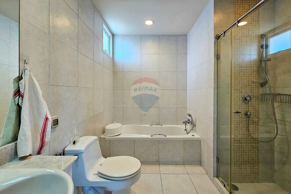Condo/Apartment - For Rent/Lease - Hua Hin, Prachuap Khiri Khan - 20231210_150326.jpg - 920601001-1130
