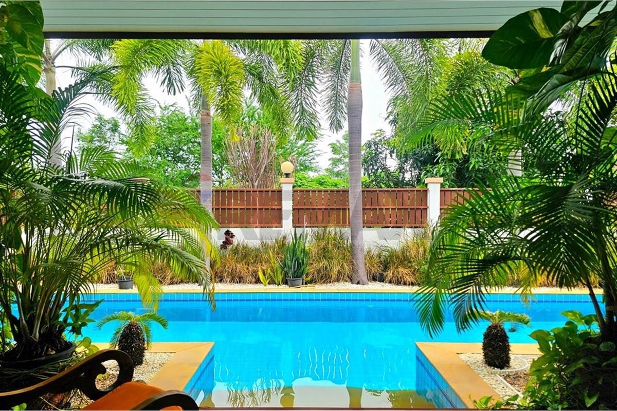 Villa - For Sale - Hua Hin, Prachuap Khiri Khan - 20260606_110443.jpg - 920601001-1165
