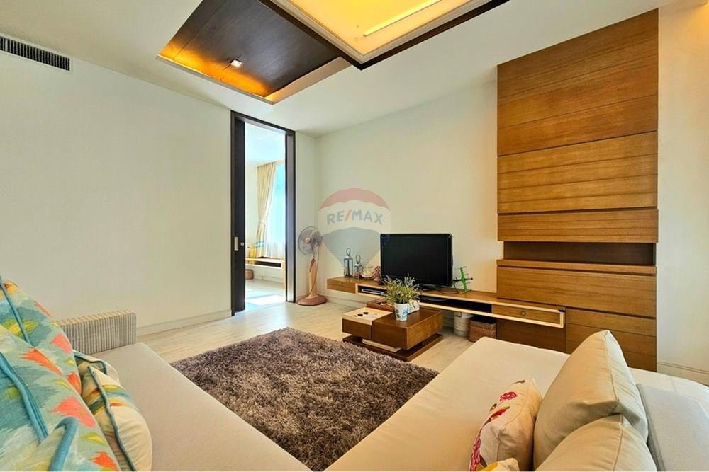 Condo/Apartment - For Sale - Hua Hin, Prachuap Khiri Khan - 20260313_101746.jpg - 920601001-1034