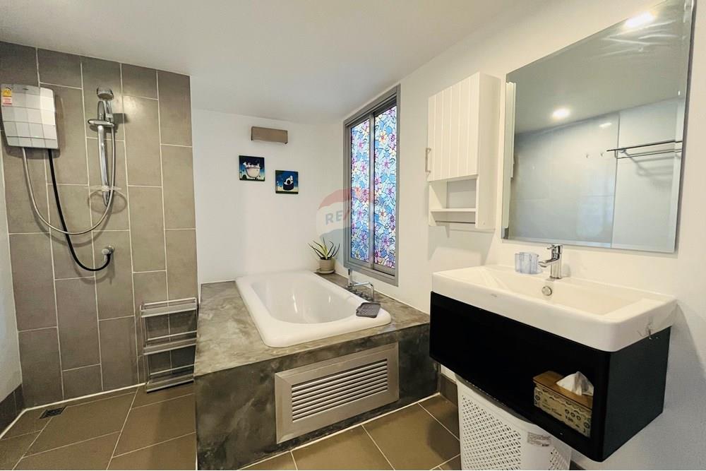 Condo/Apartment - For Rent/Lease - Koh Samui, Surat Thani - IMG_1021.jpeg - 920121088-3