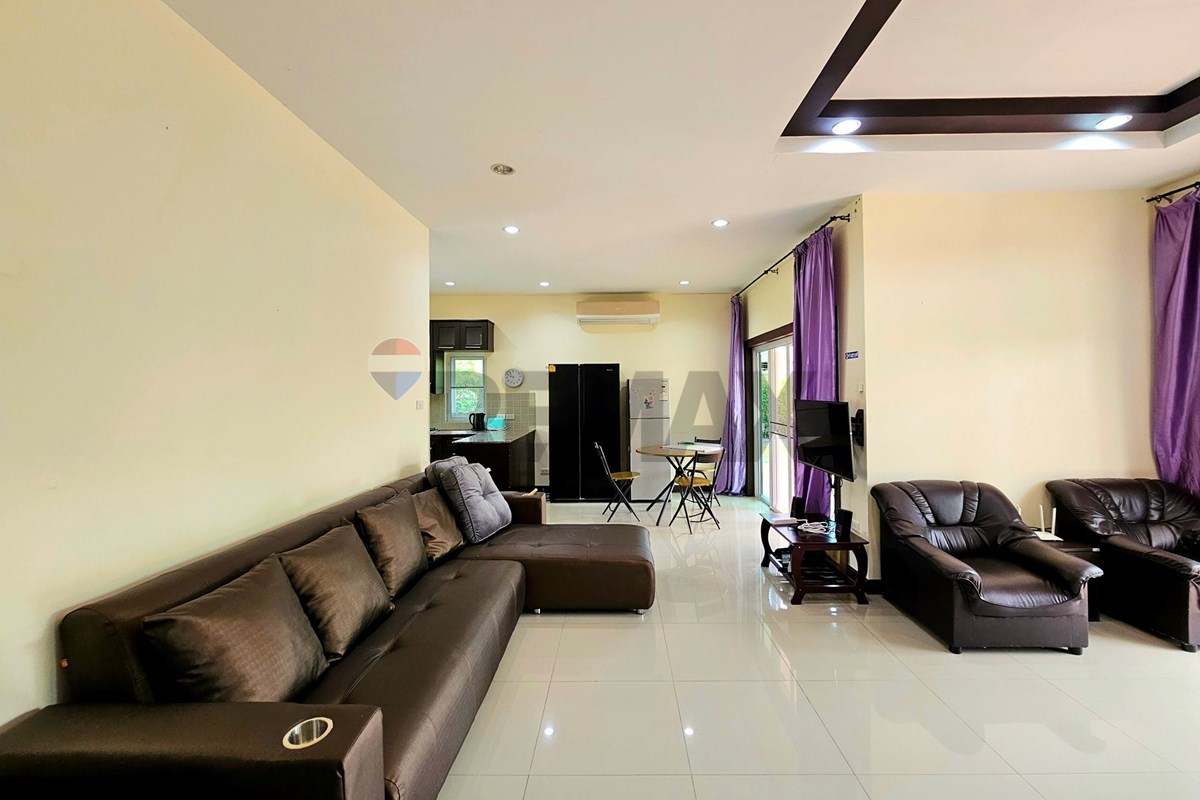 Villa - For Rent/Lease - Hua Hin, Prachuap Khiri Khan - 20230720_114224.jpg - 920601001-1281