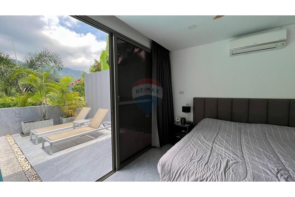 Villa - For Sale - Koh Samui, Surat Thani - IMG_1305.jpeg - 920121068-95