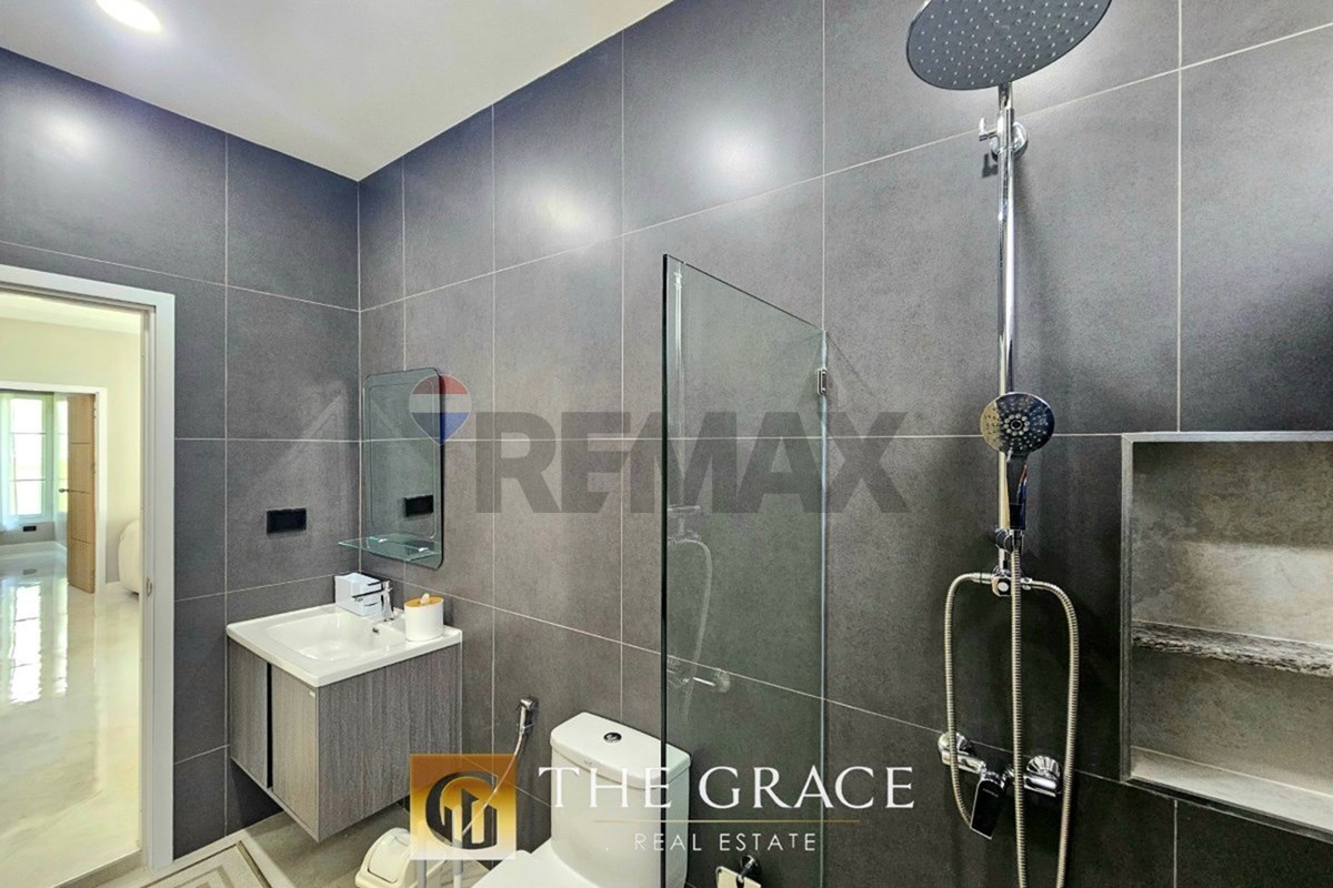 Villa - For Rent/Lease - Cha-Am, Phetchaburi - 20251008_115803.jpg - 920601001-1257
