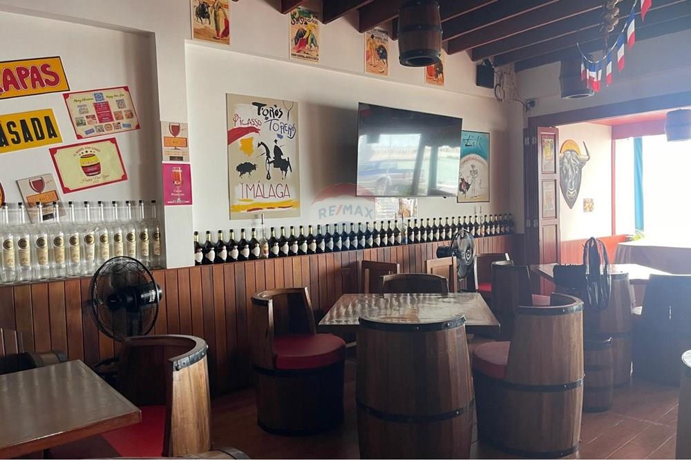 Business - For Sale - Koh Samui, Surat Thani - WhatsApp Image 2026-05-072.jpeg - 920121068-96