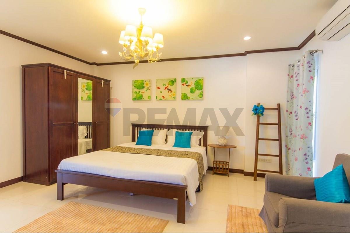 Villa - For Sale - Hua Hin, Prachuap Khiri Khan - 652264_0.jpg - 920601001-1185