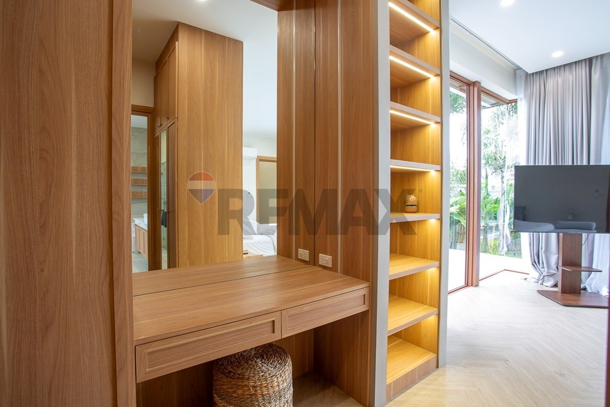 Villa - For Rent/Lease - Hua Hin, Prachuap Khiri Khan - 499955929_1190450276103305_3652244431909127345_n.jpg - 920601001-1258