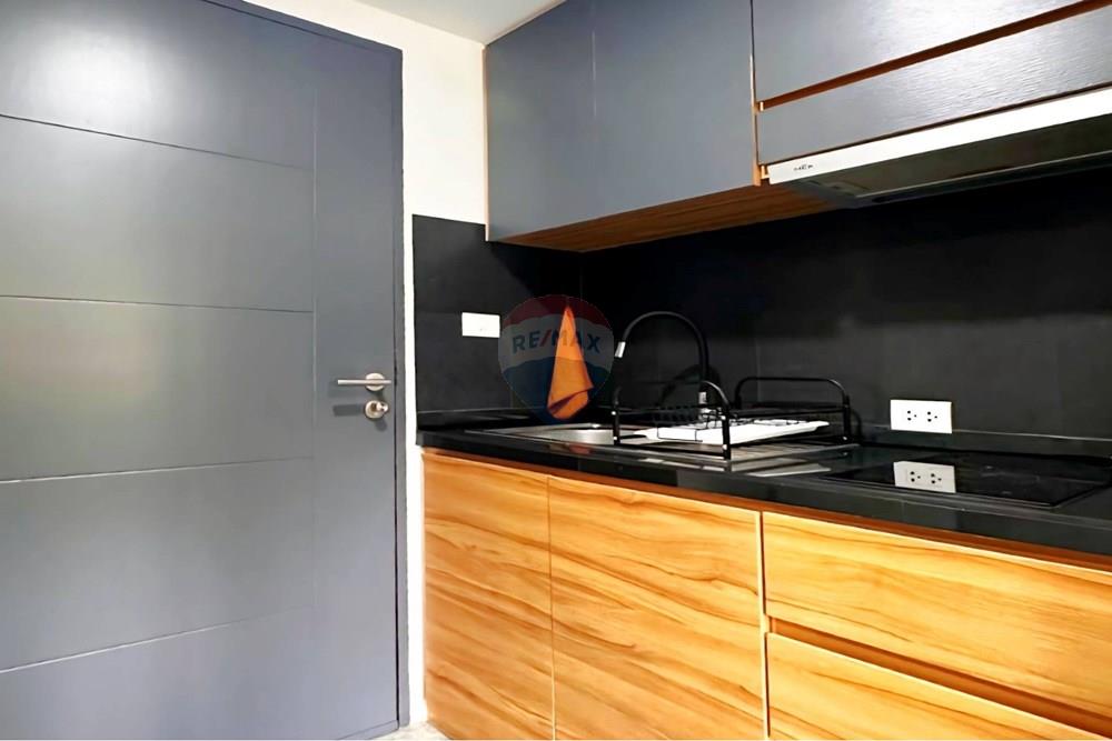 Condo/Apartment - For Sale - Koh Samui, Surat Thani - 013.jpg - 920121018-333